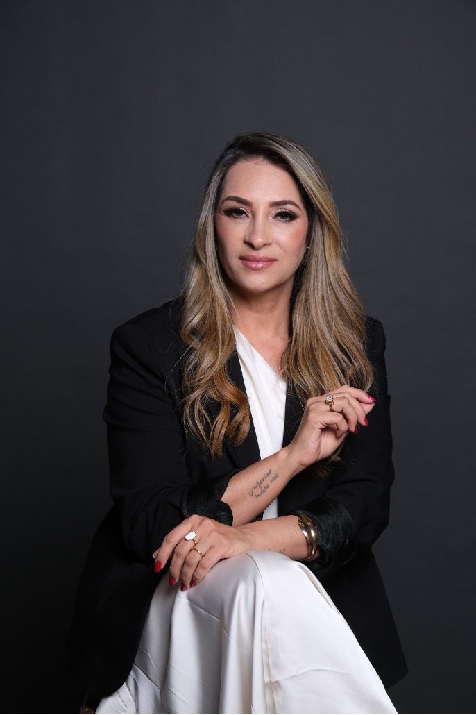Fabiana Franco